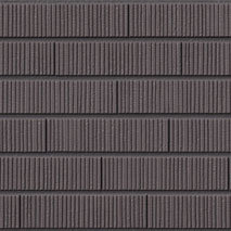 EFX3954