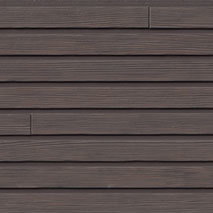 EFA2255X