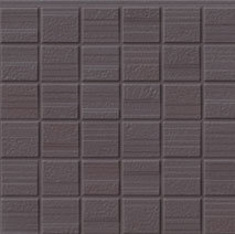 EFF036