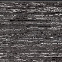WFX565T