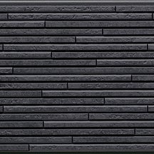EFX3457C