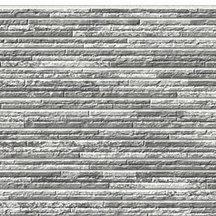 EJB3624E